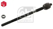 Axialgelenk, Spurstange FEBI BILSTEIN 38855