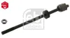 Axialgelenk, Spurstange Vorderachse links Vorderachse rechts FEBI BILSTEIN 38859