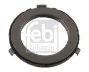 Lager, Automatikgetriebe FEBI BILSTEIN 38869