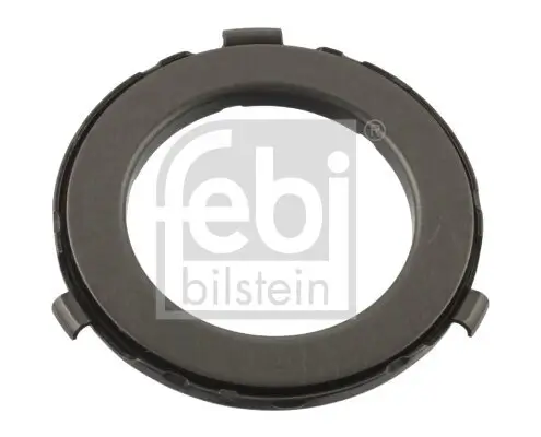 Lager, Automatikgetriebe FEBI BILSTEIN 38869 Bild Lager, Automatikgetriebe FEBI BILSTEIN 38869