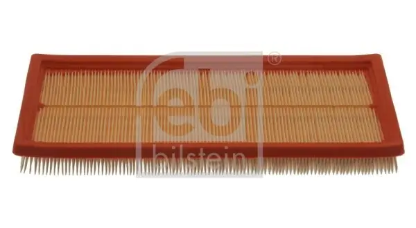 Luftfilter FEBI BILSTEIN 38875