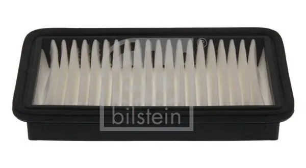 Luftfilter FEBI BILSTEIN 38876