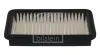 Luftfilter FEBI BILSTEIN 38876