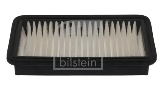 Luftfilter FEBI BILSTEIN 38876 Bild Luftfilter FEBI BILSTEIN 38876