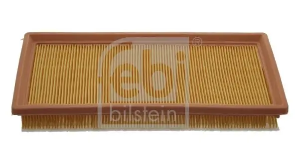 Luftfilter FEBI BILSTEIN 38877