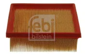 Luftfilter FEBI BILSTEIN 38878
