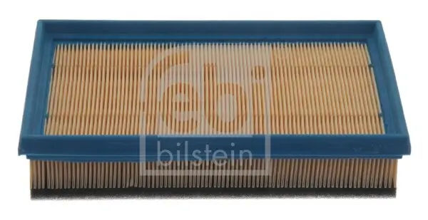 Luftfilter FEBI BILSTEIN 38879 Bild Luftfilter FEBI BILSTEIN 38879