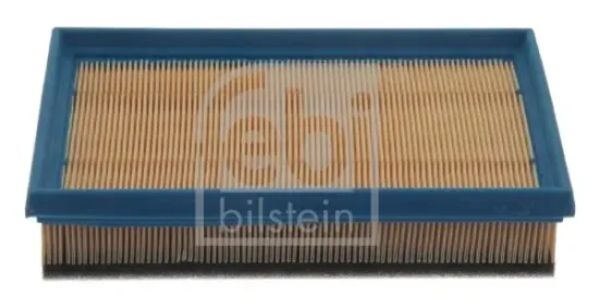 Luftfilter FEBI BILSTEIN 38879 Bild Luftfilter FEBI BILSTEIN 38879
