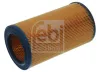 Luftfilter FEBI BILSTEIN 38880 Bild Luftfilter FEBI BILSTEIN 38880
