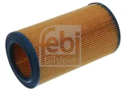 Luftfilter FEBI BILSTEIN 38880