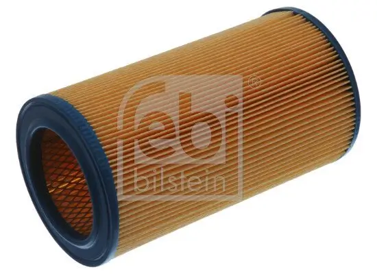 Luftfilter FEBI BILSTEIN 38880 Bild Luftfilter FEBI BILSTEIN 38880