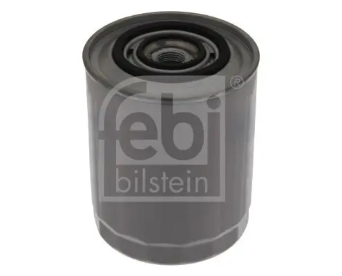 Ölfilter FEBI BILSTEIN 38882