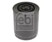 Ölfilter FEBI BILSTEIN 38882