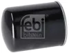 Ölfilter FEBI BILSTEIN 38882 Bild Ölfilter FEBI BILSTEIN 38882