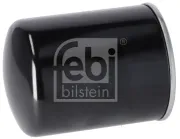 Halteschelle, Ladeluftschlauch FEBI BILSTEIN 49756