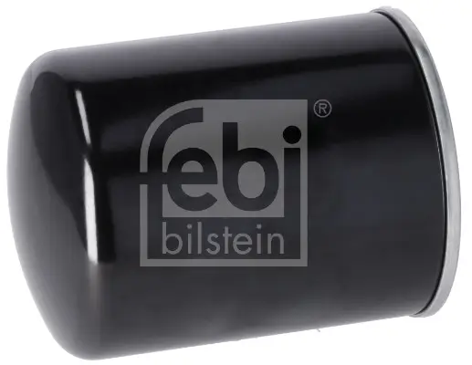 Ölfilter FEBI BILSTEIN 38882 Bild Ölfilter FEBI BILSTEIN 38882