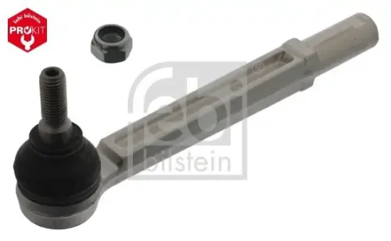 Spurstangenkopf FEBI BILSTEIN 38886 Bild Spurstangenkopf FEBI BILSTEIN 38886