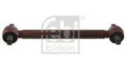 Steuerkette FEBI BILSTEIN 49767