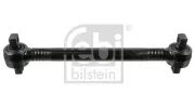 Steuerkette FEBI BILSTEIN 49768