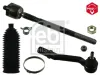 Spurstange Vorderachse rechts FEBI BILSTEIN 38899