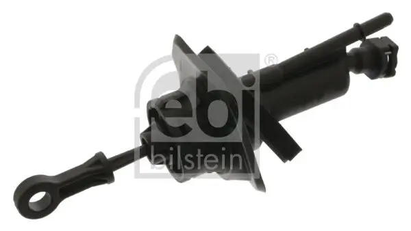 Geberzylinder, Kupplung FEBI BILSTEIN 38903