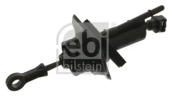 Geberzylinder, Kupplung FEBI BILSTEIN 38903 Bild Geberzylinder, Kupplung FEBI BILSTEIN 38903