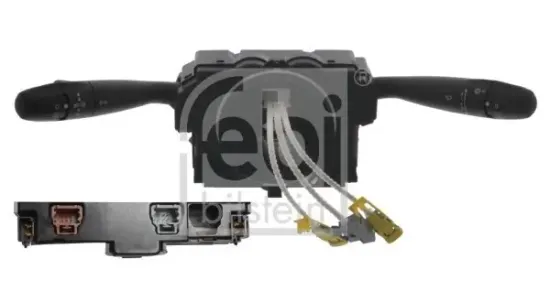 Lenkstockschalter FEBI BILSTEIN 38910 Bild Lenkstockschalter FEBI BILSTEIN 38910