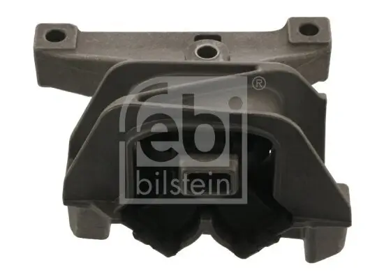 Lagerung, Motor FEBI BILSTEIN 38913