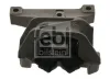 Lagerung, Motor rechts FEBI BILSTEIN 38913