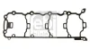 Dichtung, Zylinderkopfhaube FEBI BILSTEIN 38915