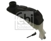 Ausgleichsbehälter, Kühlmittel FEBI BILSTEIN 38916