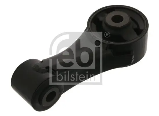 Lagerung, Motor hinten unten FEBI BILSTEIN 38919 Bild Lagerung, Motor hinten unten FEBI BILSTEIN 38919