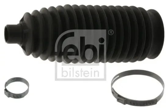 Faltenbalgsatz, Lenkung FEBI BILSTEIN 38921 Bild Faltenbalgsatz, Lenkung FEBI BILSTEIN 38921