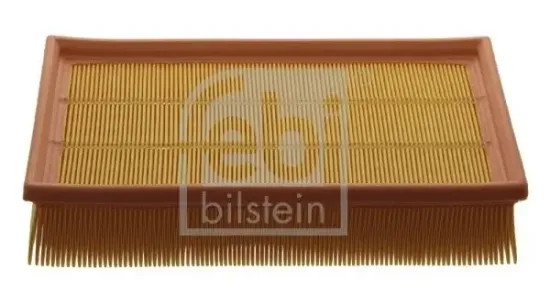 Luftfilter FEBI BILSTEIN 38922 Bild Luftfilter FEBI BILSTEIN 38922