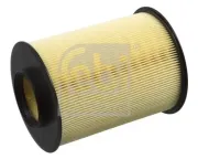 Luftfilter FEBI BILSTEIN 38923