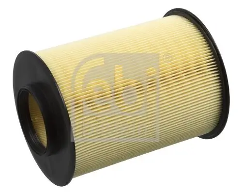 Luftfilter FEBI BILSTEIN 38923 Bild Luftfilter FEBI BILSTEIN 38923