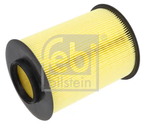 Luftfilter FEBI BILSTEIN 38923 Bild Luftfilter FEBI BILSTEIN 38923
