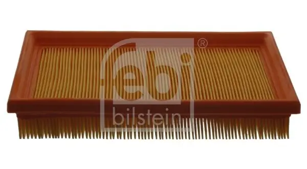 Luftfilter FEBI BILSTEIN 38924