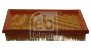 Luftfilter FEBI BILSTEIN 38924