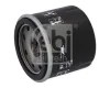 Ölfilter FEBI BILSTEIN 38927 Bild Ölfilter FEBI BILSTEIN 38927