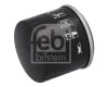 Ölfilter FEBI BILSTEIN 38927 Bild Ölfilter FEBI BILSTEIN 38927