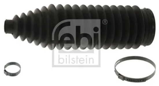 Faltenbalgsatz, Lenkung FEBI BILSTEIN 38930 Bild Faltenbalgsatz, Lenkung FEBI BILSTEIN 38930