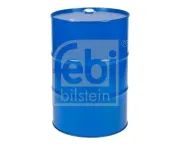 Automatikgetriebeöl FEBI BILSTEIN 38937