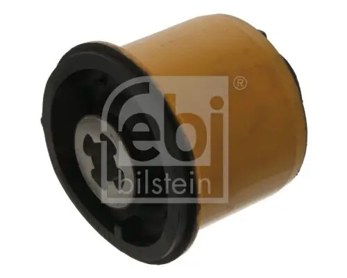 Lagerung, Achskörper FEBI BILSTEIN 38940 Bild Lagerung, Achskörper FEBI BILSTEIN 38940