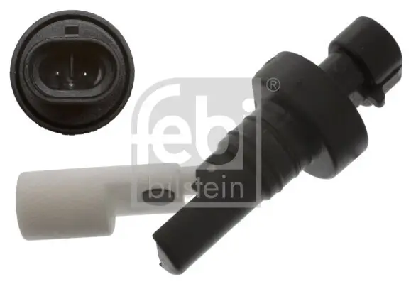 Sensor, Waschwasserstand FEBI BILSTEIN 38943