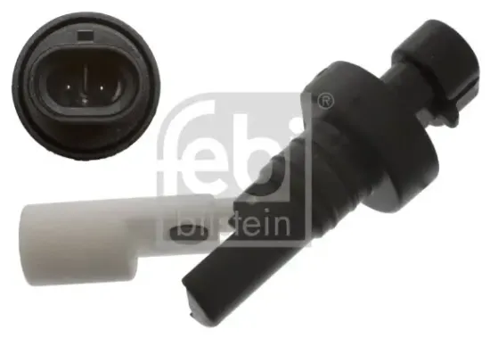 Sensor, Waschwasserstand FEBI BILSTEIN 38943 Bild Sensor, Waschwasserstand FEBI BILSTEIN 38943