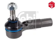 Spurstangenkopf Vorderachse links FEBI BILSTEIN 38947