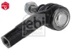 Spurstangenkopf Vorderachse links FEBI BILSTEIN 38947 Bild Spurstangenkopf Vorderachse links FEBI BILSTEIN 38947