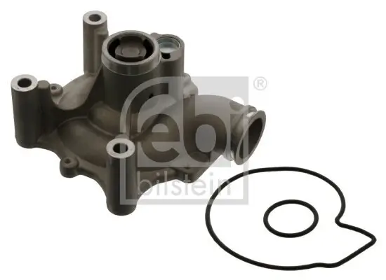 Wasserpumpe, Motorkühlung FEBI BILSTEIN 38956