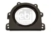Wellendichtring, Kurbelwelle getriebeseitig FEBI BILSTEIN 38957